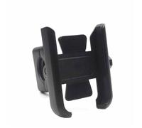 Soporte para Teléfono Móvil Y GPS para Manillar De Motocicleta para ZONTES ZT125 - U 125 ZT310 310R/T/X 368G 368D/E/K/M