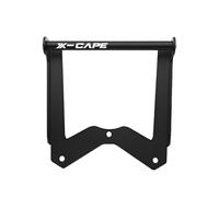 Soporte para Teléfono Móvil Y GPS para Morini X-Cape 650 (Modelos 2022, 2023 2024)