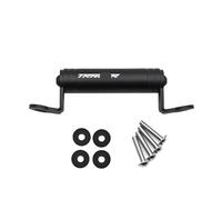 Soporte para Teléfono Móvil Y Navegador GPS para Motocicleta para Yam&AHA Tracer 7/700 GT MT-07 Tracer700GT(Tracer)