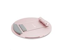 Soporte para teléfono móvil y tableta MISURA ME18-ORO ROSA nuevo