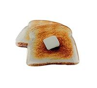 Soporte para teléfono Multifuncional Antiarañazos Autoadhesivo Dibujos Animados Galletas Acrílicos Airbags Epoxi Telescópico Clip para dedo Soporte perezoso compatible con Ver TV D 1 PC