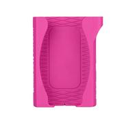 Soporte Para Teléfono Para Barcos, Con Soporte Ángulo De Visión Ajustable, 10x15cm, Sóporte Para Teléfonó Móvil Marino, Sóporte Para Teléfono Inteligente Marino, Para Barco, Kayak, Vela, Salpicadero