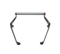 Soporte Para Teléfono Para Benelli TRK702 TRK702X 2022-2026 | Soporte para GPS de motocicleta, estabilizador de teléfono, configuración del navegador(12mm)