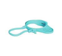 Soporte para teléfono para botella de agua de gimnasio, correa de silicona con soporte para teléfono, accesorios antideslizantes para entrenamiento, deportes, eventos, fitness, caminar, correr