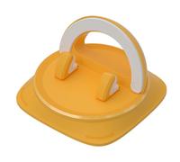 Soporte Para Teléfono Para Coche,Antideslizante Ajustable Soporte Smartphone De Tablero | Soporte Móvil De Tablero Para Guia Navegación Viaje Paseo Grabación Video Llamadas Viajes GPS