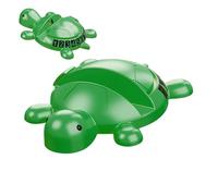 Soporte para teléfono para coche - Soporte para cartas antideslizante compacto ajustable | Soporte para teléfono móvil para coche - Para familia, mujeres, hombres, viajes, conducción vehículo interior