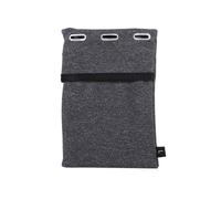 Soporte para teléfono para correr, bolsa de deporte ligera, bolsa de brazalete para correr, senderismo, bolsa de almacenamiento para brazalete, bolsa deportiva ligera