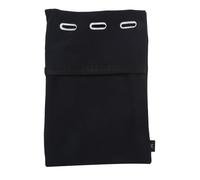 Soporte para teléfono para correr, bolsa de deporte, ligera, para correr, senderismo, almacenamiento, gimnasio, correr, accesorio para brazo