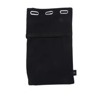 Soporte para teléfono para correr, bolsa de deporte, ligera, para correr, senderismo, almacenamiento, gimnasio, correr, accesorio para brazo