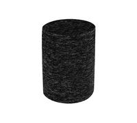 Soporte para teléfono para correr, ideal para un estilo de vida activo. Soporte seguro para teléfono con bolsillo de almacenamiento con cremallera.