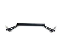 Soporte Para Teléfono Para Goldwing 1800 GL1800 2001-2017 | Soporte para GPS de motocicleta, estabilizador de teléfono, configuración del navegador