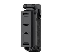 Soporte para teléfono para grabación,trípode portátil para smartphone - Soporte ajustable antideslizante con mando a distancia inalámbrico para viajes y exteriores