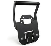 Soporte Para Teléfono Para KOVE 450 Rally 2023-2025 | Soporte de navegación GPS para moto, base de barra transversal antivibración
