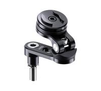 Soporte para TELÉFONO para Motocicleta para Tornillo EN EL Manillar SP Connect SPC+ Bar CLAMP Moto Mount Pro BLA