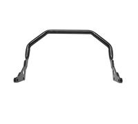 Soporte para Teléfono para R1200GS para R1250GS Navegación Teléfono Móvil Motocicleta Soporte Montaje Frontal 12Mm para BMW para R1200GS para 1250GS para 1200 para 1250 GS Soporte Navegación GPS (Col