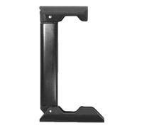 Soporte para teléfono Peak Design para Travel Tripod