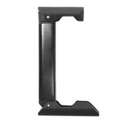 Soporte Para Teléfono Peak Design Para Trípode De Viaje Tt-pm-5-150-2