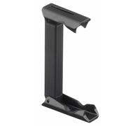Soporte Para Teléfono Peak Design Travel Tripod TT-PM-5-150-1