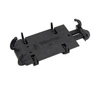 Soporte para teléfono Soporte de navegación, Accesorios para Motocicleta, Soporte Adaptable para teléfono para BMW K1300GT K1200GT 2006(1)