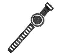 Soporte para teléfono - Soporte magnético para pulsera, banda giratoria de 360 grados | Brazalete para smartphone para correr, deportes, caminar, senderismo, ciclismo, fotografía, actividades de