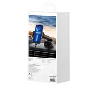 Soporte para teléfono Soporte para teléfono Baseus Easy Control Clamp