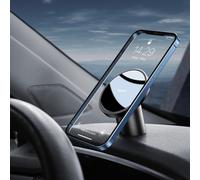 Soporte para teléfono Soporte para teléfono Baseus Suld-01