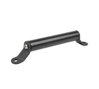 Soporte para Teléfono Soporte para Teléfono Móvil De Motocicleta, Soporte para Placa De Navegación GPS para Benelli TRK 702 702X TRK702X TRK702 X 2024 2023 2022 Navegación Soporte