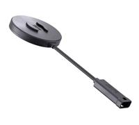 Cargador Inalámbrico SP Connect Charging Modulo SPC+