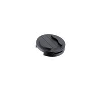 Soporte para teléfono - SP Connect - SPC+ - Negro - Agarre seguro - Manos libres