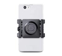 SP Connect Soporte para smartphones Universal Phone Clamp SPC+ negro one_size