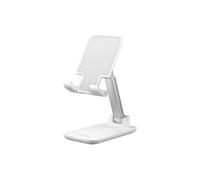 Soporte para teléfono Ugreen LP373