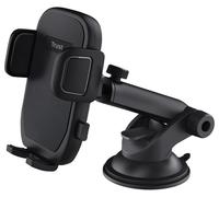 Soporte Para Teléfono Universal Para Parabrisas Runo - 24984