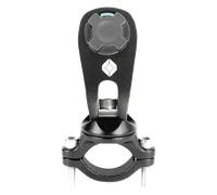 Soporte para Teléfono X-Guard A+ Mini Negro Negro