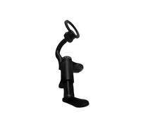 Soporte para Teléfono y Guitarra, Ajustable, para Transmisión en Vivo, Enseñanza y Grabación de Videos.