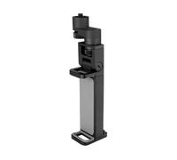 Soporte Para Teléfono Zhiyun Transmount
