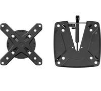 Soporte para televisor de liberación rápida sky fawo