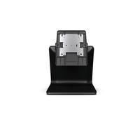 Soporte para terminal punto de venta ēlo Z20 compatible 10-15 pulgadas gestión cables