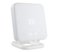 Soporte para termostato Tado Smart Termostat, Tado Termostato Soporte de escritorio, P3D-LAB®