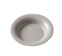 Soporte para Tetera Bandeja for Tetera, Soporte for, Suministros for Tienda de té Puer, Accesorios for, Base for, vajilla, Arte pétalos, Bandeja Burbujas secas, Plato Frutas