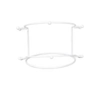 Soporte para tiara de corona de novia, soporte para tiara, corona de princesa, vitrina
