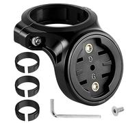 Soporte para Tija de Sillín para Garmin Varia RTL500 510 515 RVR315 TL300