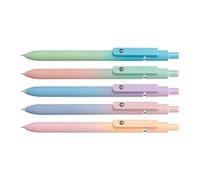 Soporte para tijeras - acrílico transparente, estante organizador, soporte de almacenamiento de doce ranuras, exhibición de herramientas de peluquería, colgador montado en la pared, colocación limpia