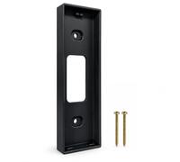 Soporte para timbre de puerta Eufy E340, Video Doorbell