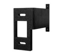 Soporte para Timbre Ring - Junta giratoria posicionamiento multiángulo