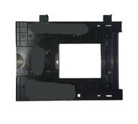 Soporte para Tiras de película 4x5, escáner fotográfico Negativo Positivo, Compatible con Impresora V700 Photo V750 Pro V800 V850 4990 GT X900 GT X970