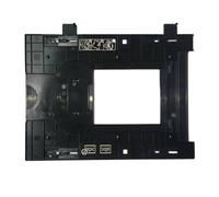Soporte para Tiras de película 4x5, escáner fotográfico Negativo Positivo, Compatible con Impresora V700 Photo V750 Pro V800 V850 4990 GT X900 GT X970