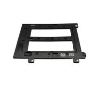 Soporte para Tiras de película Compatible con V700 V750 Pro V800 V850 4990 GT-X900 GT-X970