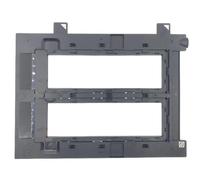 Soporte para Tiras de película para películas de Formato 120/220 Compatible con escáneres Perfection V700 V750 Pro V800 V850 y Expression 10000XL (GT-X900 GT-X970)