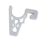 Soporte para toallas de baño y ducha, estante de almacenamiento, perchero de ropa, bufanda, gancho calefactado para radiador, herramienta de secado multifuncional para toalla
