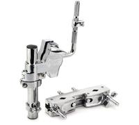 Gretsch Drums GT-STCR Pro Single Tom Holder